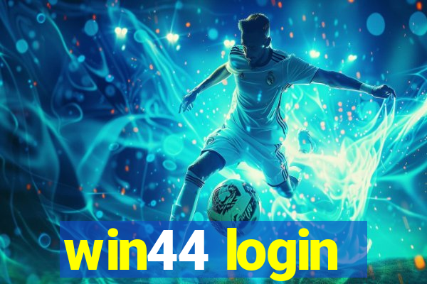 win44 login